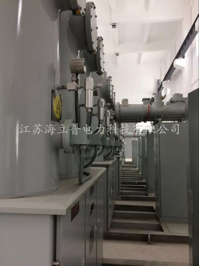 20190622_091940_009.jpg 20190622_091940_009.jpg