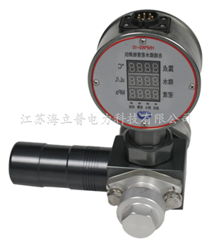 圖片1.png 圖片1.png