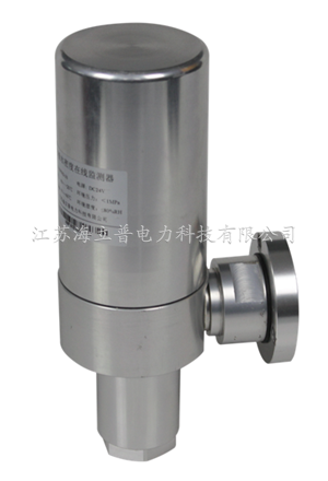 圖片2.png 圖片2.png