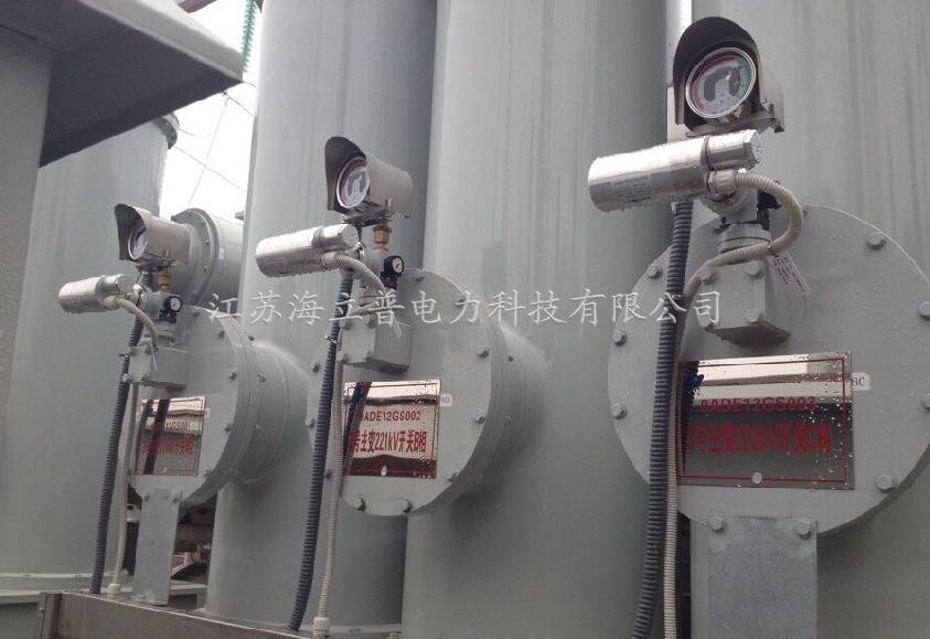 圖片6.png 圖片6.png