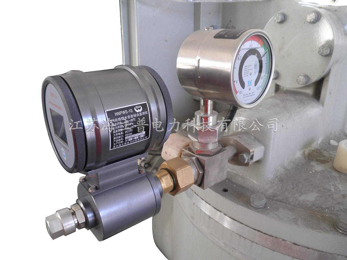 圖片8.png 圖片8.png