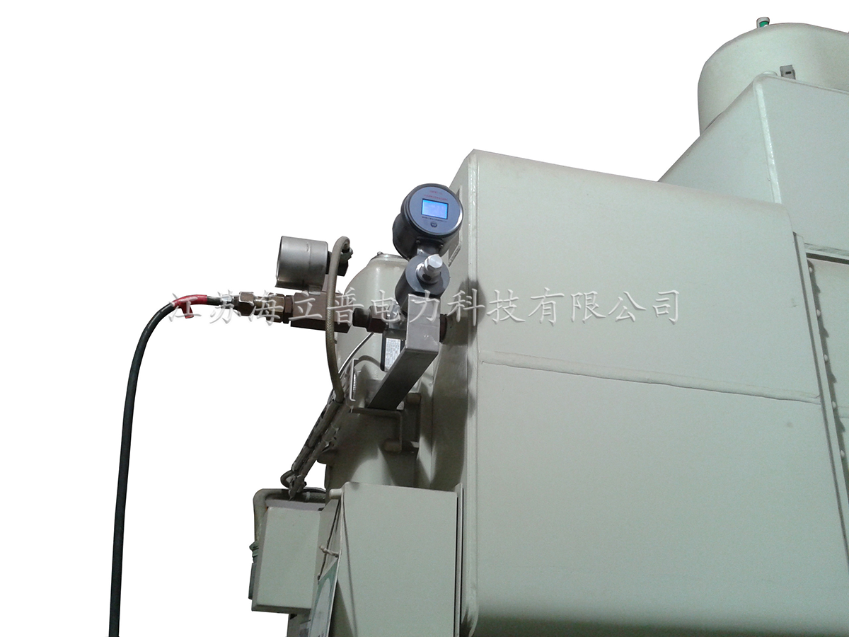 圖片12.png 圖片12.png