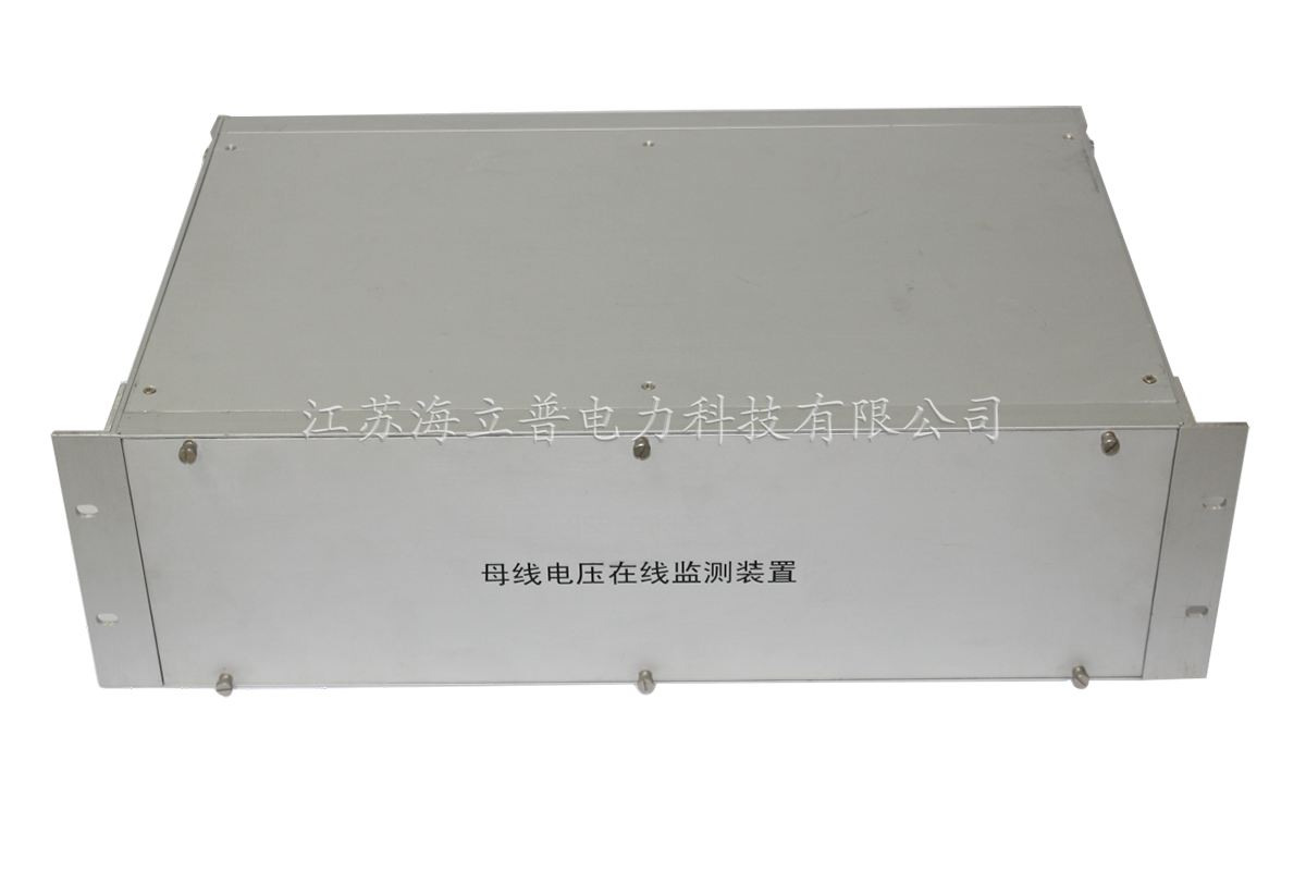 圖片41.png 圖片41.png