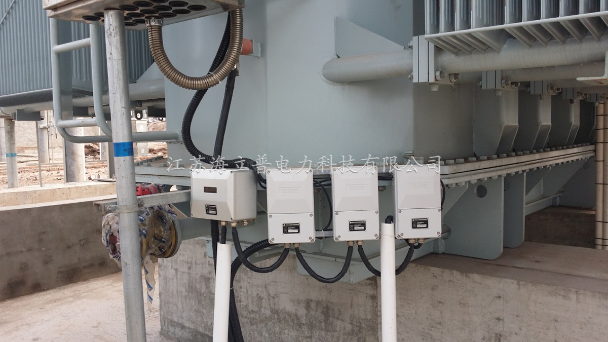 圖片44.png 圖片44.png