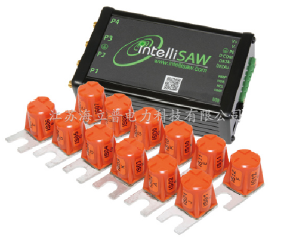 圖片46.png 圖片46.png