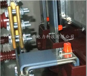 圖片47.png 圖片47.png