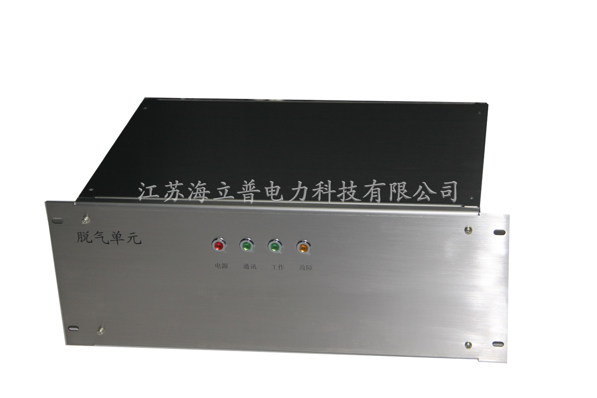 圖片14.png 圖片14.png