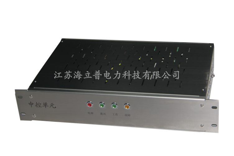 圖片15.png 圖片15.png