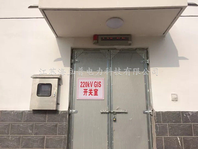 20190622_091940_012.jpg 20190622_091940_012.jpg