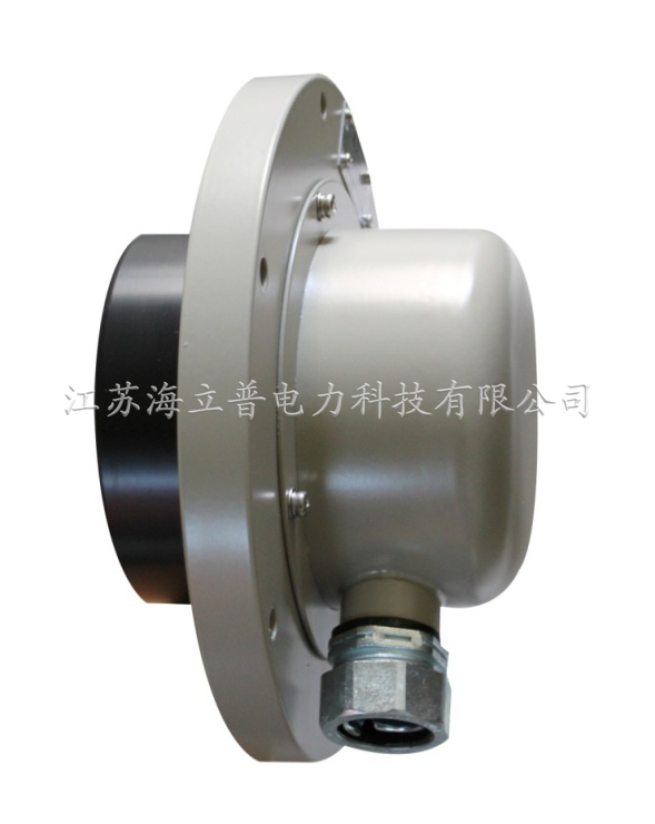 人孔式超高頻傳感器.png 人孔式超高頻傳感器.png