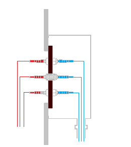 }7HIA7{{76MU8[P[8FZ`1MB.png }7HIA7{{76MU8[P[8FZ`1MB.png