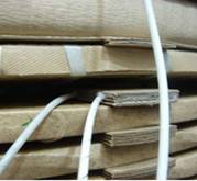 8000718FD5934EB8AEC139EA92B6352C.jpg 8000718FD5934EB8AEC139EA92B6352C.jpg