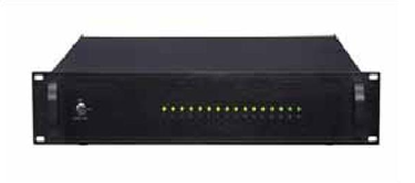 C[2@Q`8HG94)LD4RR96ZALY.png C[2@Q`8HG94)LD4RR96ZALY.png