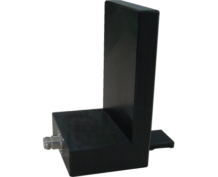 圖片1.png 圖片1.png