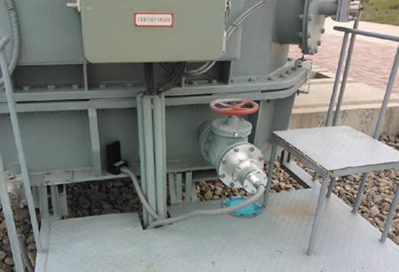 圖片4.png 圖片4.png