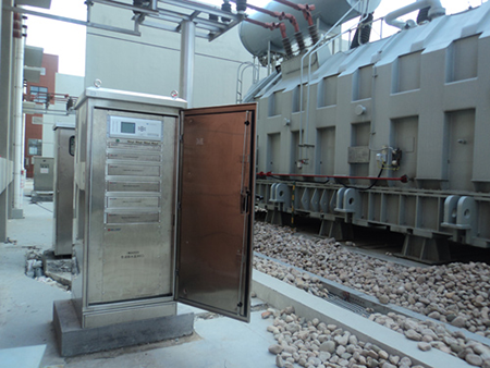 圖片6.png 圖片6.png