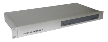 圖片3.png 圖片3.png