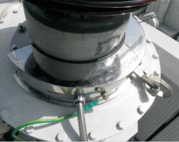 圖片11.png 圖片11.png