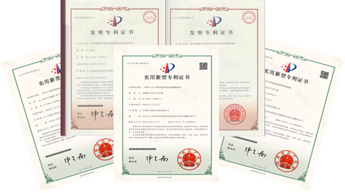 微信圖片_2026-02-09_111244_447.png 微信圖片_2026-02-09_111244_447.png