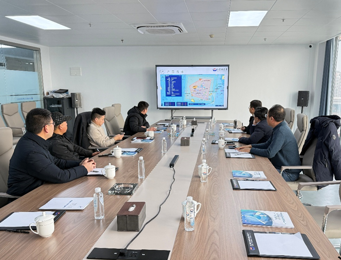 微信圖片_2026-02-09_111657_791.png 微信圖片_2026-02-09_111657_791.png