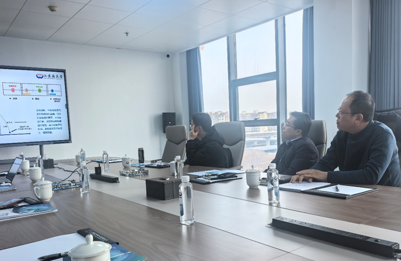 微信圖片_2026-02-09_111704_863.png 微信圖片_2026-02-09_111704_863.png